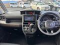 2022 Toyota Roomy