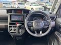 2022 Toyota Roomy