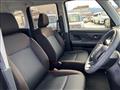 2022 Toyota Roomy