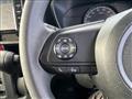 2022 Toyota Roomy
