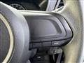 2022 Toyota Roomy