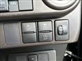 2022 Toyota Roomy