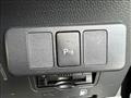2022 Toyota Roomy