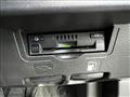 2022 Toyota Roomy