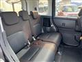 2022 Toyota Roomy