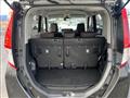 2022 Toyota Roomy