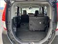 2022 Toyota Roomy
