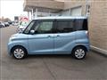 2018 Mitsubishi eK SPACE