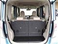 2018 Mitsubishi eK SPACE