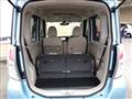 2018 Mitsubishi eK SPACE