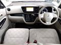 2018 Mitsubishi eK SPACE