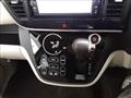 2018 Mitsubishi eK SPACE