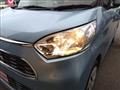 2018 Mitsubishi eK SPACE