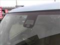 2018 Mitsubishi eK SPACE