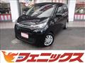 2022 Mitsubishi eK Wagon