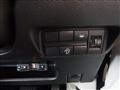 2022 Mitsubishi eK Wagon