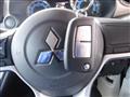 2022 Mitsubishi eK Wagon