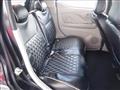 2022 Mitsubishi eK Wagon