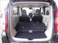 2022 Mitsubishi eK Wagon