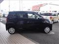 2022 Mitsubishi eK Wagon