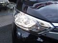 2022 Mitsubishi eK Wagon