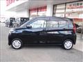 2022 Mitsubishi eK Wagon