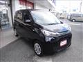 2022 Mitsubishi eK Wagon