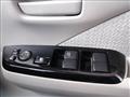 2022 Mitsubishi eK Wagon