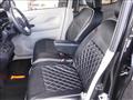 2022 Mitsubishi eK Wagon