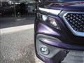 2021 Suzuki Solio Bandit