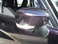 2021 Suzuki Solio Bandit