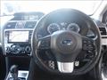 2014 Subaru Levorg