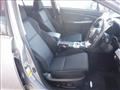 2014 Subaru Levorg