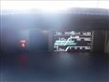 2014 Subaru Levorg