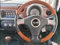 2008 Daihatsu Miragino