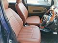 2008 Daihatsu Miragino