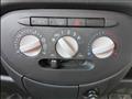 2008 Daihatsu Miragino