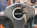 2008 Daihatsu Miragino