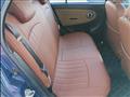 2008 Daihatsu Miragino
