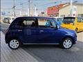 2008 Daihatsu Miragino