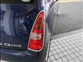 2008 Daihatsu Miragino