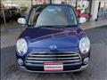2008 Daihatsu Miragino
