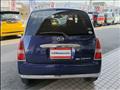 2008 Daihatsu Miragino