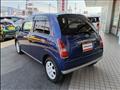 2008 Daihatsu Miragino