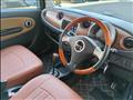 2008 Daihatsu Miragino