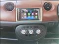 2008 Daihatsu Miragino