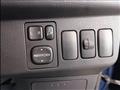 2008 Daihatsu Miragino
