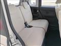 2020 Daihatsu Move Canbus