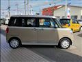 2020 Daihatsu Move Canbus