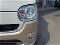 2020 Daihatsu Move Canbus
